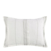Jayson - Linen Cashmere Sham - R&R Furniture Gallery (Fountain Valley, CA)