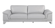 411 - Sofa Set - R&R Furniture Gallery (Fountain Valley, CA)