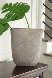 Ardenley - Vase - R&R Furniture Gallery (Fountain Valley, CA)