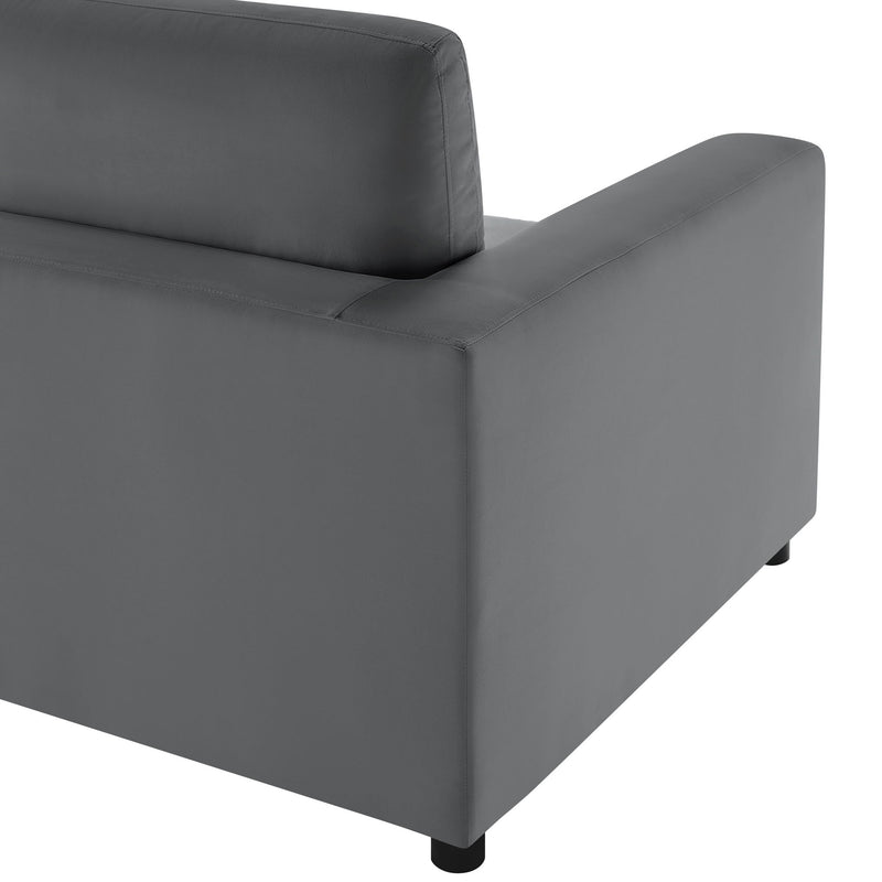 Caylie - Armchair - R&R Furniture Gallery (Fountain Valley, CA)