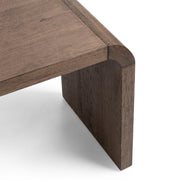 Levine - Table - R&R Furniture Gallery (Fountain Valley, CA)