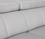 415 - Sofa Love - R&R Furniture Gallery (Fountain Valley, CA)