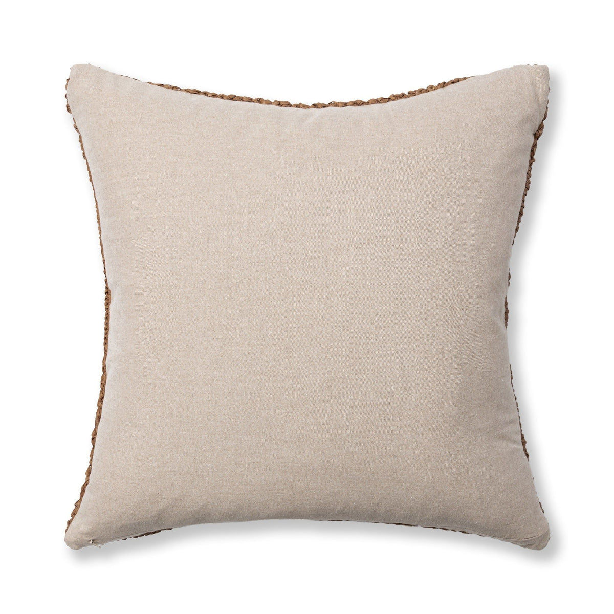 Merritt - SLD Pillow