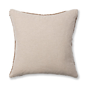 Merritt - SLD Pillow