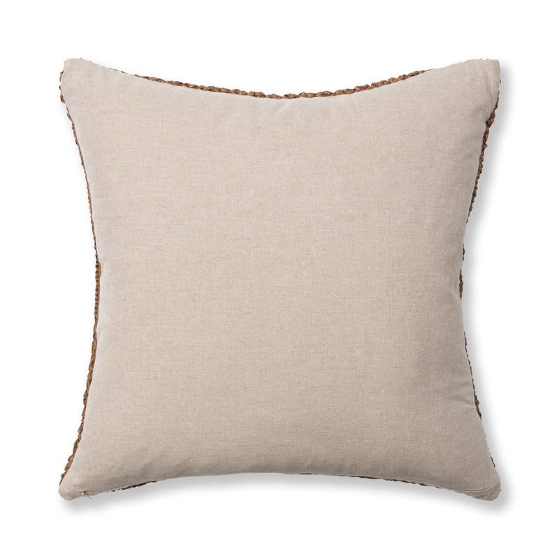 Merritt - SLD Pillow