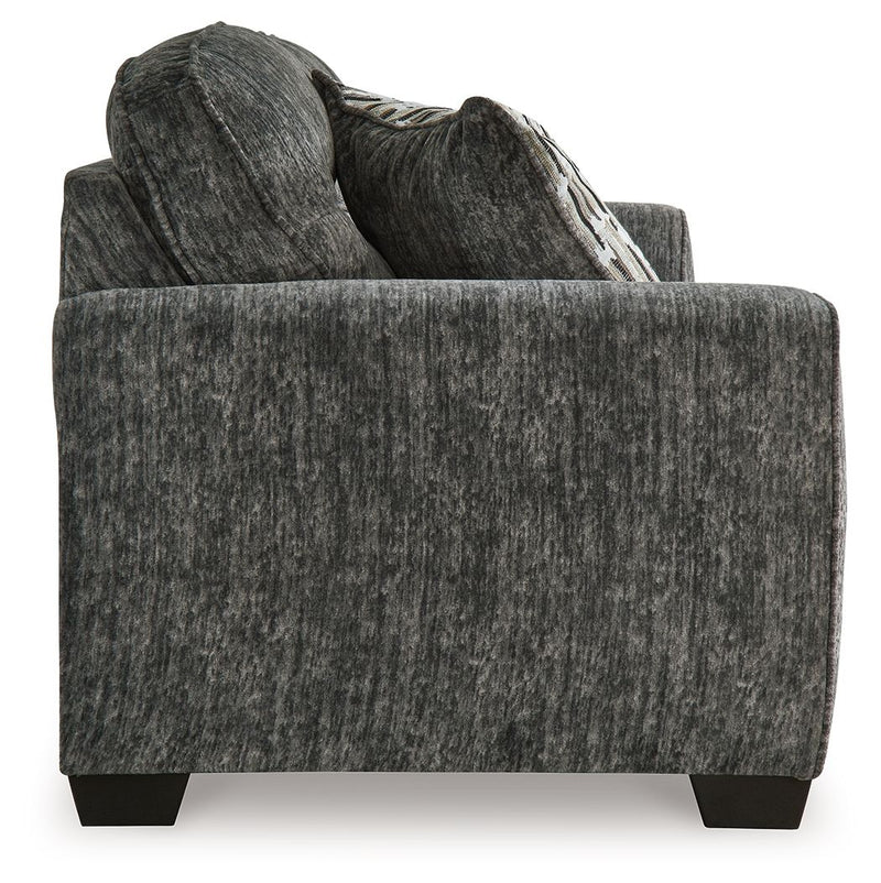 Lonoke - Living Room Set - R&R Furniture Gallery (Fountain Valley, CA)