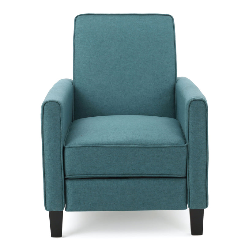 Push Back Chair For Elegant Home - R&R Furniture Gallery (Fountain Valley, CA)