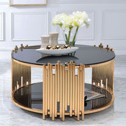 Tanquin - Table - R&R Furniture Gallery (Fountain Valley, CA)