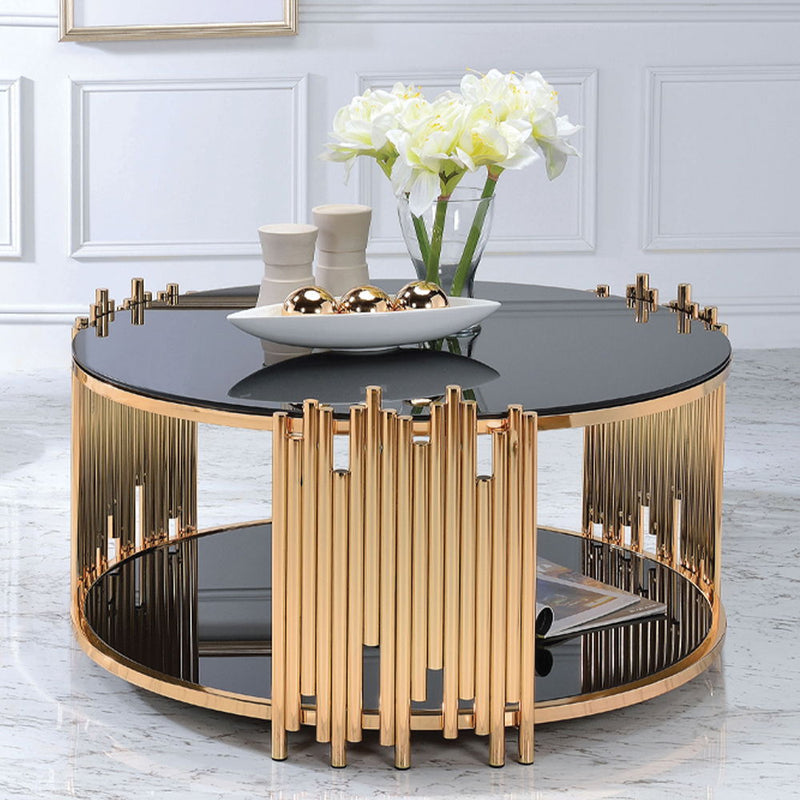 Tanquin - Table - R&R Furniture Gallery (Fountain Valley, CA)