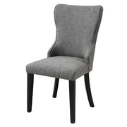 Marioly - Side Chair (Set of 2) - R&R Furniture Gallery (Fountain Valley, CA)