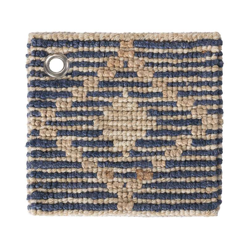 Rustica - Rug