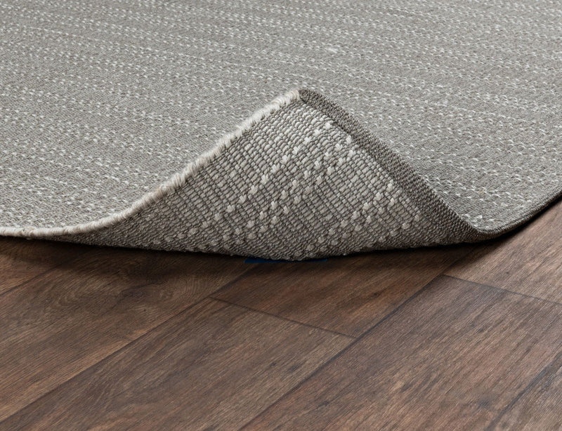 Yuma - Indoor/Outdoor Yuma Rug