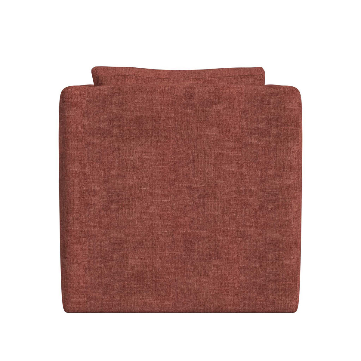 Elevated - Swivel Chair