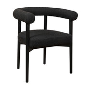 Spara - Dining Chair - R&R Furniture Gallery (Fountain Valley, CA)