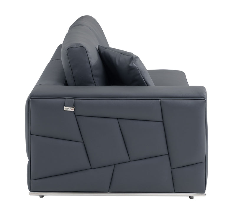 998 - Sectional Sofa - R&R Furniture Gallery (Fountain Valley, CA)