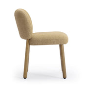 Foxy - Dining Chair - R&R Furniture Gallery (Fountain Valley, CA)