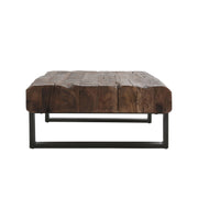 Duarte - Table - R&R Furniture Gallery (Fountain Valley, CA)