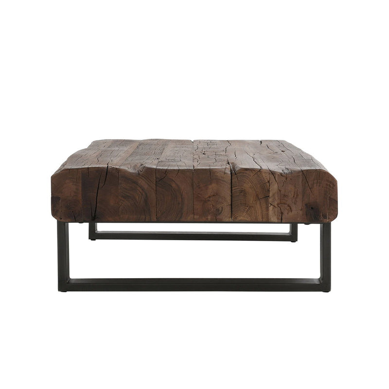 Duarte - Table - R&R Furniture Gallery (Fountain Valley, CA)