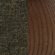 Penelope - Accent Chair - R&R Furniture Gallery (Fountain Valley, CA)