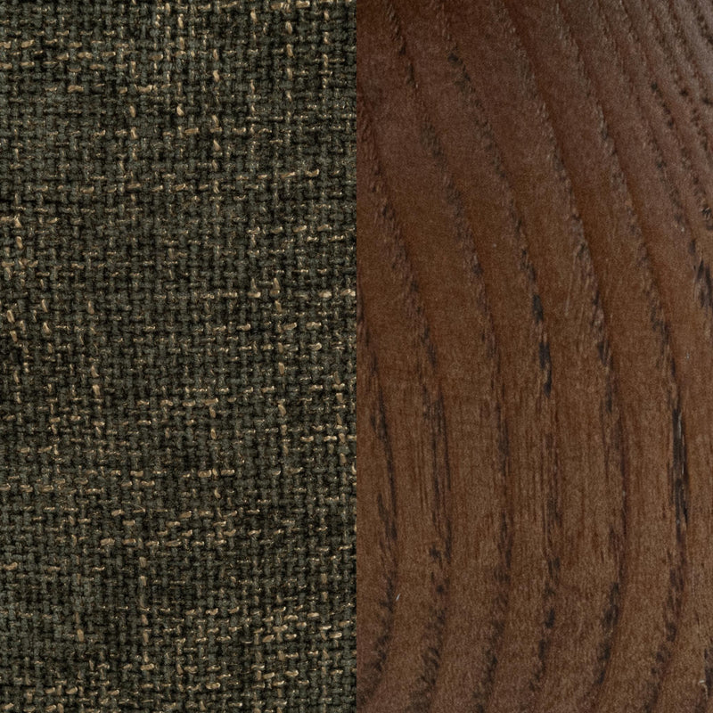 Penelope - Accent Chair - R&R Furniture Gallery (Fountain Valley, CA)