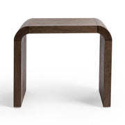 Levine - Table - R&R Furniture Gallery (Fountain Valley, CA)