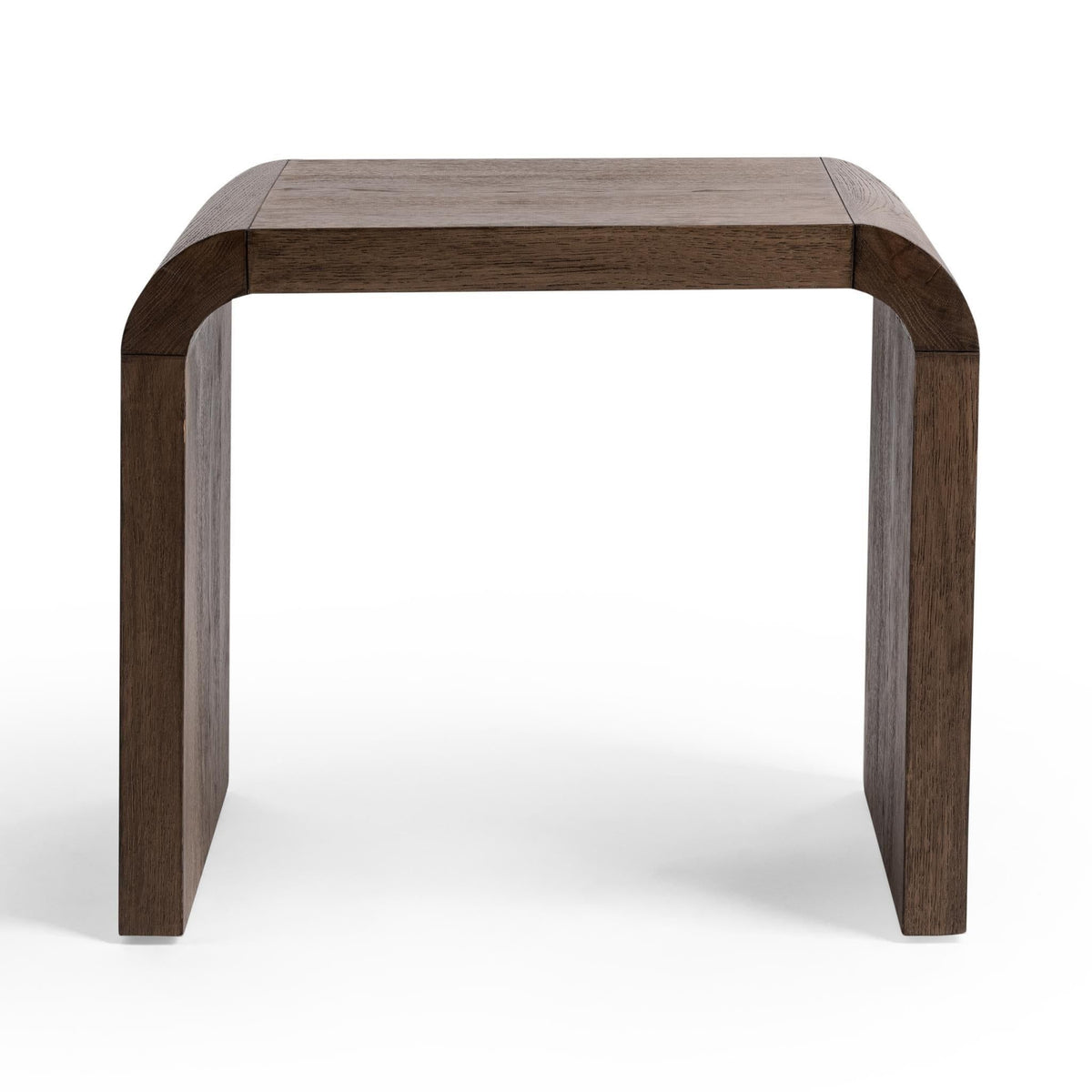 Levine - Table - R&R Furniture Gallery (Fountain Valley, CA)