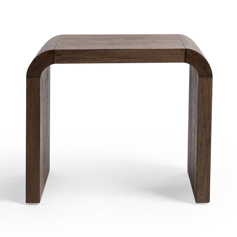 Levine - Table - R&R Furniture Gallery (Fountain Valley, CA)