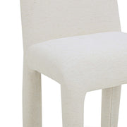 Georgia - Dining Chair - R&R Furniture Gallery (Fountain Valley, CA)