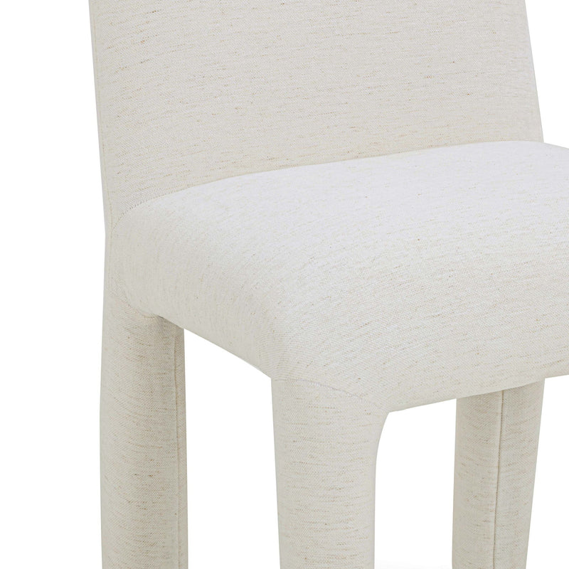 Georgia - Dining Chair - R&R Furniture Gallery (Fountain Valley, CA)