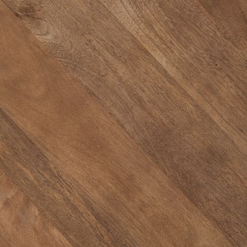 Hanneforth - Round Cocktail Table - Brown - R&R Furniture Gallery (Fountain Valley, CA)