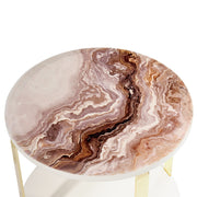 Ariana - Table - R&R Furniture Gallery (Fountain Valley, CA)