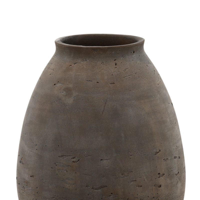 Charon - Vase