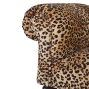 Upholstered Comfort Bench - R&R Furniture Gallery (Fountain Valley, CA)