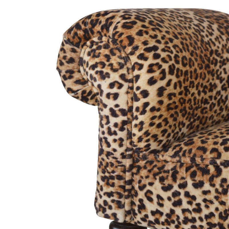 Upholstered Comfort Bench - R&R Furniture Gallery (Fountain Valley, CA)