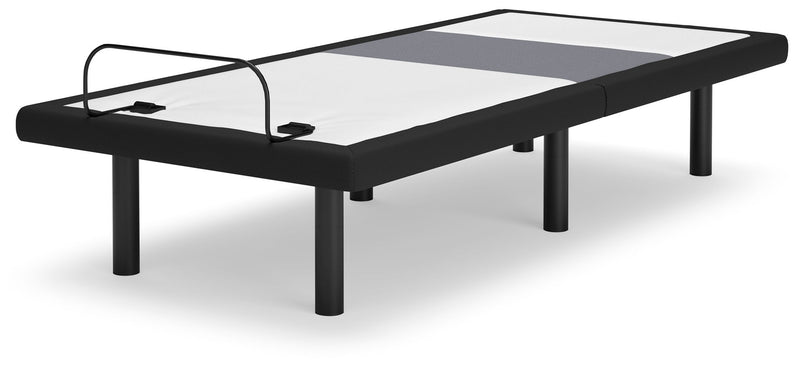 Best Base With Lumbar And Audio - R&R Furniture Gallery (Fountain Valley, CA)