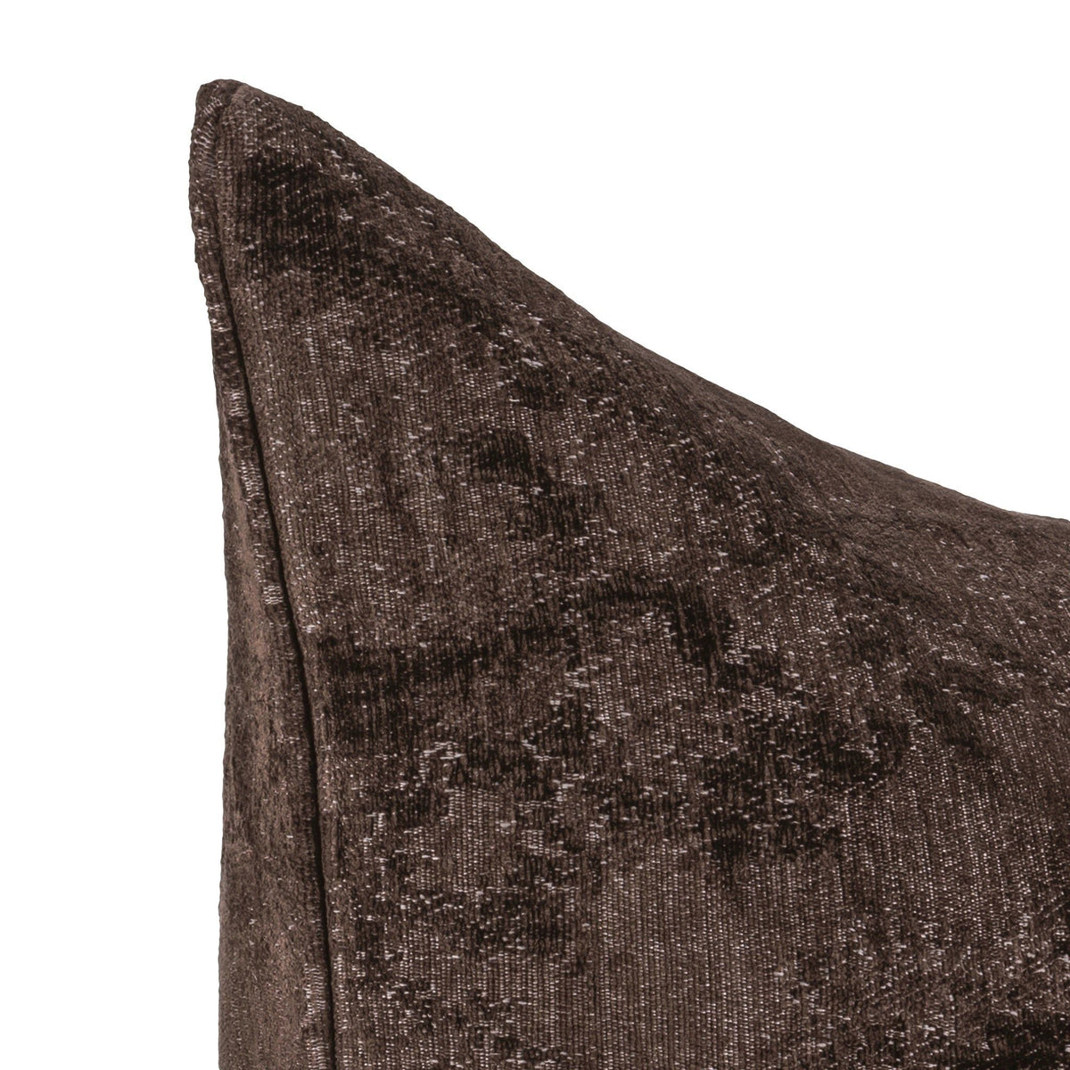Oliver - SLD Pillow - R&R Furniture Gallery (Fountain Valley, CA)