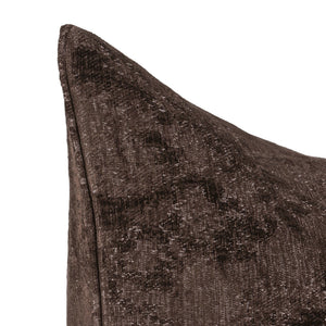 Oliver - SLD Pillow - R&R Furniture Gallery (Fountain Valley, CA)