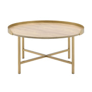 Mithea - Table - R&R Furniture Gallery (Fountain Valley, CA)