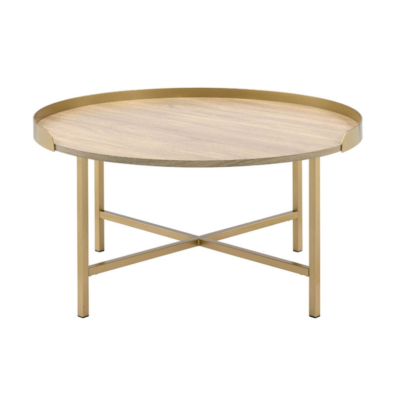 Mithea - Table - R&R Furniture Gallery (Fountain Valley, CA)