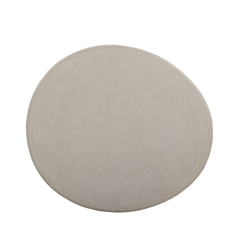 Jade - Concrete Table