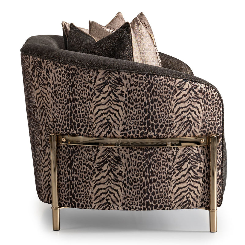 Lisbon - Loveseat - R&R Furniture Gallery (Fountain Valley, CA)