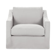 Kipton - Cuddler - R&R Furniture Gallery (Fountain Valley, CA)