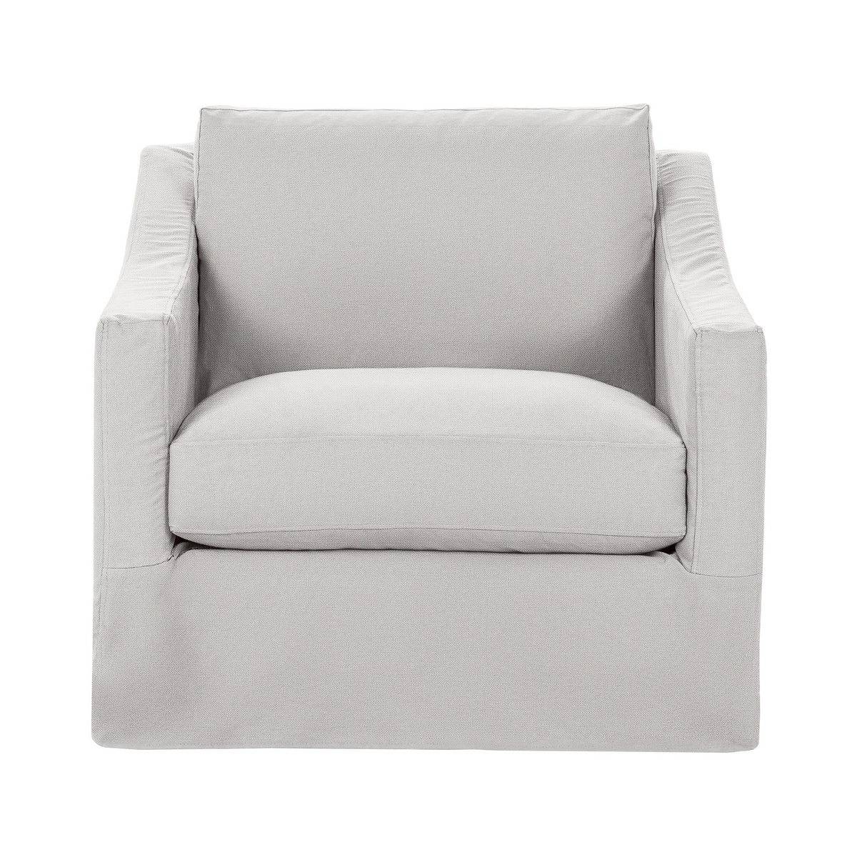 Kipton - Cuddler - R&R Furniture Gallery (Fountain Valley, CA)