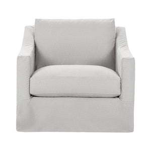 Kipton - Cuddler - R&R Furniture Gallery (Fountain Valley, CA)
