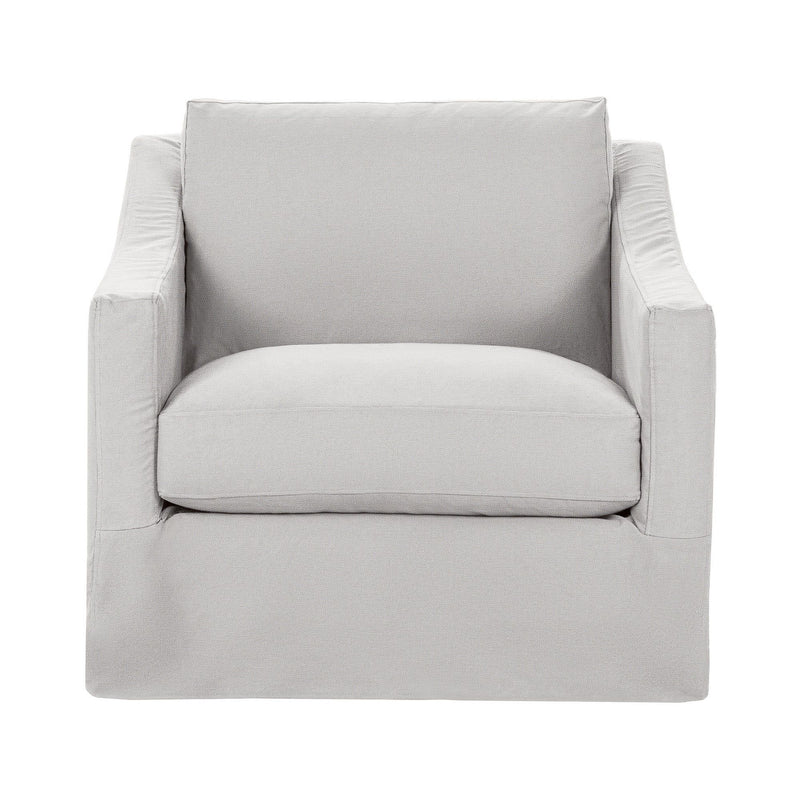 Kipton - Cuddler - R&R Furniture Gallery (Fountain Valley, CA)