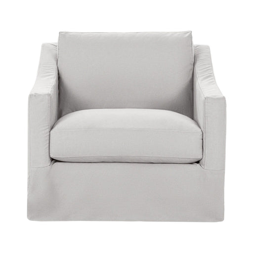 Kipton - Cuddler - R&R Furniture Gallery (Fountain Valley, CA)