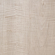 Marin - Sideboard - R&R Furniture Gallery (Fountain Valley, CA)
