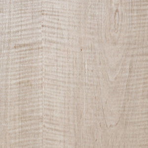 Marin - Sideboard - R&R Furniture Gallery (Fountain Valley, CA)