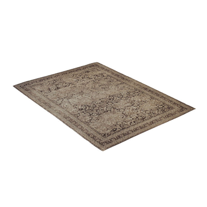Bluma - Area Rug - R&R Furniture Gallery (Fountain Valley, CA)