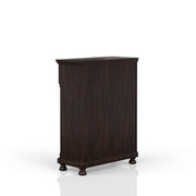 5 Drawer Chest - R&R Furniture Gallery (Fountain Valley, CA)